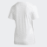 T-shirt Inclusive-Sizing Designed 2 Move White / Black FP7558 T-shirt Inclusive-Sizing Designed 2 Move White / Black FP7558