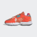 Zapatilla ZX Torsion Semi Coral / Hi-Res Aqua / Solar Red EE4842 Zapatilla ZX Torsion Semi Coral / Hi-Res Aqua / Solar Red EE4842