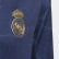 Real Madrid Away Youth Kit Night Indigo FJ3150 Real Madrid Away Youth Kit Night Indigo FJ3150