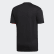 Maglia Home Mexico Black / White DP0206 Maglia Home Mexico Black / White DP0206