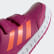 Zapatilla AltaSport Real Magenta / Cloud White / Cloud White G27088 Zapatilla AltaSport Real Magenta / Cloud White / Cloud White G27088