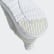 Zapatilla Asweerun Beige / Raw White / Grey Two F36340 Zapatilla Asweerun Beige / Raw White / Grey Two F36340
