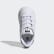 Tênis Superstar Cloud White / Cloud White / Core Black FV3755 Tênis Superstar Cloud White / Cloud White / Core Black FV3755