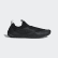 Terrex Climacool Jawpaw II Water Slippers Core Black / Core Black / Carbon CM7531 Terrex Climacool Jawpaw II Water Slippers Core Black / Core Black / Carbon CM7531