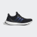 UltraBOOST Schuh Core Black / Core Black / Cloud White FW5692 UltraBOOST Schuh Core Black / Core Black / Cloud White FW5692