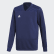 Maglia da allenamento Condivo 18 Player Focus Dark Blue / White CG0393 Maglia da allenamento Condivo 18 Player Focus Dark Blue / White CG0393