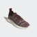 Tubular Shadow Primeknit Shoes Noble Maroon / Night Red / Chalk White B37721 Tubular Shadow Primeknit Shoes Noble Maroon / Night Red / Chalk White B37721