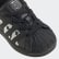 Zapatilla Superstar Core Black / Cloud White / Core Black FV3758 Zapatilla Superstar Core Black / Cloud White / Core Black FV3758