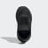 Chaussure Nite Jogger Core Black / Carbon / Grey Five DB2814 Chaussure Nite Jogger Core Black / Carbon / Grey Five DB2814