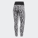 Tight 7/8 Believe This TKO White / Black FN0624 Tight 7/8 Believe This TKO White / Black FN0624