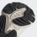 OZWEEGO Shoes Cloud White / Grey One / Solar Yellow EE7009 OZWEEGO Shoes Cloud White / Grey One / Solar Yellow EE7009