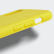 Adicolor Snap Case iPhone X Yellow / White CJ6196 Adicolor Snap Case iPhone X Yellow / White CJ6196