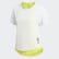 Adapt to Chaos Tee White / Shock Yellow FN5984 Adapt to Chaos Tee White / Shock Yellow FN5984