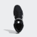Tênis VRX Mid Core Black / Cloud White / Cloud White EE6236 Tênis VRX Mid Core Black / Cloud White / Cloud White EE6236