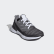 Obuv RapidaRun Carbon / Grey Five / Grey Two G27309 Obuv RapidaRun Carbon / Grey Five / Grey Two G27309