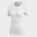 Camiseta P Ess Tee White CF4159 Camiseta P Ess Tee White CF4159