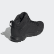 TERREX AX3 Mid GORE-TEX Wanderschuh Core Black / Core Black / Carbon BC0466 TERREX AX3 Mid GORE-TEX Wanderschuh Core Black / Core Black / Carbon BC0466