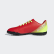Zapatos de Fútbol Nemeziz Messi Tango 18.4 Césped Artificial Active Red / Silber-Foil / Football Blue CM8642 Zapatos de Fútbol Nemeziz Messi Tango 18.4 Césped Artificial Active Red / Silber-Foil / Football Blue CM8642