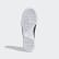 Zapatilla Continental 80 Core Black / Core Black / Cloud White EH1546 Zapatilla Continental 80 Core Black / Core Black / Cloud White EH1546