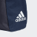 Borsa per le scarpe Spain Collegiate Navy / Dash Green FJ0811 Borsa per le scarpe Spain Collegiate Navy / Dash Green FJ0811