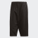 Y-3 Craft Shorts Black FS3469 Y-3 Craft Shorts Black FS3469