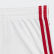 Kit Principal do Arsenal para Bebé Scarlet EH5648 Kit Principal do Arsenal para Bebé Scarlet EH5648