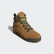 Jake Schuh 2.0 Raw Desert / Brown / Collegiate Green EE6206 Jake Schuh 2.0 Raw Desert / Brown / Collegiate Green EE6206