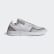 TÊNIS Supercourt Bed J.W. Ford Dash Grey / Dash Grey / Dove Grey FV2534 TÊNIS Supercourt Bed J.W. Ford Dash Grey / Dash Grey / Dove Grey FV2534