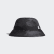 Gorro Pescador Street Camo Black ED8045 Gorro Pescador Street Camo Black ED8045