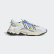 OZWEEGO Shoes Cloud White / Grey One / Solar Yellow EE7009 OZWEEGO Shoes Cloud White / Grey One / Solar Yellow EE7009