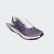 Tênis Pureboost DPR Running White / Raw Indigo / Shock Red F36447 Tênis Pureboost DPR Running White / Raw Indigo / Shock Red F36447