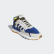 Chaussure Ninja Nite Jogger Core White / Collegiate Navy / Collegiate Royal FV6404 Chaussure Ninja Nite Jogger Core White / Collegiate Navy / Collegiate Royal FV6404
