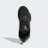 Chaussure NMD_R1 Core Black / Glory Green / Lush Red EF4260 Chaussure NMD_R1 Core Black / Glory Green / Lush Red EF4260