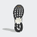 Tênis Adizero Adios Core Black / Solar Green / Cream White G25867 Tênis Adizero Adios Core Black / Solar Green / Cream White G25867