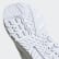 Tenis Nite Jogger Cloud White / Cloud White / Cloud White EE5885 Tenis Nite Jogger Cloud White / Cloud White / Cloud White EE5885
