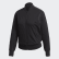 Campera ID Bomber Black DZ8654 Campera ID Bomber Black DZ8654