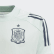 Maglia da allenamento Spain Dash Green FI6276 Maglia da allenamento Spain Dash Green FI6276