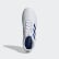 Chuteira de Campo Predator 19.3 Cloud White / Bold Blue / Bold Blue CM8535 Chuteira de Campo Predator 19.3 Cloud White / Bold Blue / Bold Blue CM8535