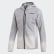 Terrex Agravic Windweave Jacket Grey Four / White DS8744 Terrex Agravic Windweave Jacket Grey Four / White DS8744