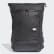 4CMTE Mega Backpack Black / Black / White DY4893 4CMTE Mega Backpack Black / Black / White DY4893