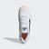 Obuv Stabil Bounce Cloud White / Core Black / Solar Orange EF0206 Obuv Stabil Bounce Cloud White / Core Black / Solar Orange EF0206