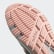 ROCKADIA TRAIL 3.0 Grey Six / Glow Pink / Grey Two EG2523 ROCKADIA TRAIL 3.0 Grey Six / Glow Pink / Grey Two EG2523