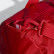 Bolso Deportivo Adicolor Scarlet ED8677 Bolso Deportivo Adicolor Scarlet ED8677