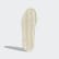 Pharrell Williams Campus Shoes Ecru Tint / Cream White / Clear Brown FX8025 Pharrell Williams Campus Shoes Ecru Tint / Cream White / Clear Brown FX8025