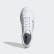 Tênis adidas Sleek Cloud White / Crystal White / Core Black EF4935 Tênis adidas Sleek Cloud White / Crystal White / Core Black EF4935