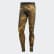 Tight Alphaskin Camouflage Flash Orange DZ7348 Tight Alphaskin Camouflage Flash Orange DZ7348