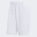 Shorts Club 9-Inch White / Black DU0879 Shorts Club 9-Inch White / Black DU0879
