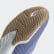 Chuteira Nemeziz 19.3 Futsal Cloud White / Team Royal Blue / Team Royal Blue EG7224 Chuteira Nemeziz 19.3 Futsal Cloud White / Team Royal Blue / Team Royal Blue EG7224