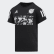 Camiseta Lg Toy Story 4 Black FN1620 Camiseta Lg Toy Story 4 Black FN1620