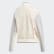 VRCT Jack Linen / Medium Grey Heather EA0424 VRCT Jack Linen / Medium Grey Heather EA0424